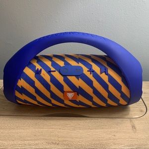 BoomsBox Mini Boombox